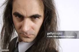 4,080 Festival Bloodstock Open Air Stock Photos, High-Res Pictures, and  Images