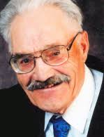 Obituary for Andre G. Remillard