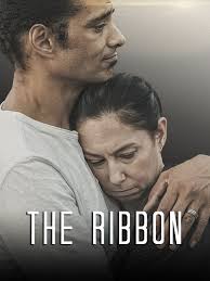 The Ribbon (2024)