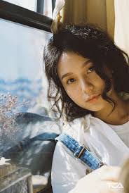 Bảng giá chụp ảnh style Hồng kong giá rẻ