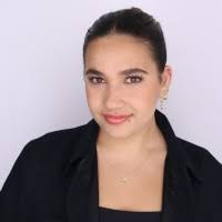 400+ "Hermon" profiles