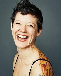 Q&A with Director Rachel Razor and Writer & Performer Dr. Nia Nunn of Deep  Breath