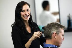 Find, research and contact wedding professionals on the knot, featuring reviews and info on the best wedding vendors. Men S Hair Salons Coupons Deals Near Phoenix Az Localsaver