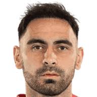 UTA Arad vs Universitatea Cluj