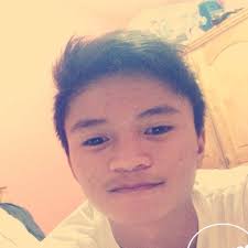 Stream Randolph Fernandez 2 music