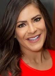 Amanda Duprey's Instagram, Twitter & Facebook