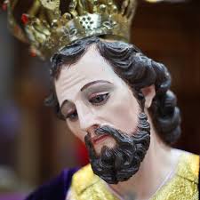 Oraciones a San José