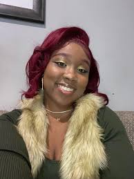 Hi all! I just wanted to introduce myself and share a photo I took. Thank  you admin for accepting me here. My honor to be with you all. God bless  everyone 💞😘 #