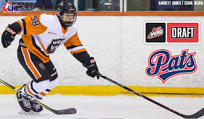 If you haven't heard by. Connor Bedard Leads 2020 Whl Bantam Draft Class Chl