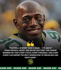 California Green Power