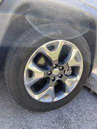 Extreme Clean Car Wash Chicago Ridge Il 708 424-1334