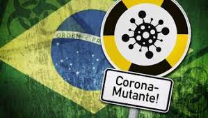 Brasilianer (brazilian) brasiliansk (brazilian) further reading. Coronavirus P 1 Alle Infos Zur Brasilien Mutante Symptome Ansteckung Impfstoff Wirksamkeit Welt
