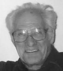 Romeo Leo Joseph Lemay Obituary