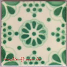 Online, ganz bequem und ohne riskio. Fliese 10x10 Lace Verde Kaufen Im Bunte Fliesen Shop