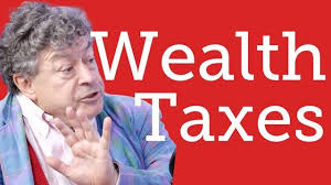 Rory Sutherland takes the IEA to task