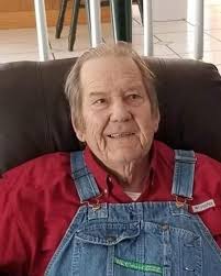 Roby Glover Obituary (2024)