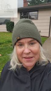 Really enjoying the aesthetic of the new constructions# these days N PDX| 2  Bed |1.5 Bath LA: Gary Whitehill #realtorlife #portlandrealtor #housetour  #affordablehousing #realestateagent