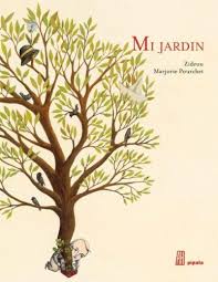 We did not find results for: Mi Jardin Calibroscopio