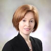 Rita Boyle Email & Phone Number