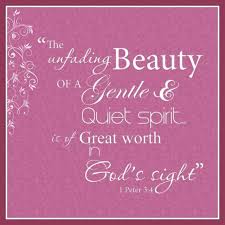 Take a look at these inspirational bible verses about strength. Bible Verses About Worth And Beauty