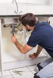 We get the job done no matter how big or small.so pick up the phone and give us call. Best Plumber Independence Mo Kansas City Plumbing Services
