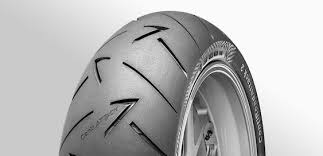 As a precaution, all tires that have not been replaced after ten years should be changed, even if they appear to be in a generally good condition and have not reached their tread. Motorcycle Tires For Sale With Expert Opinions Reviews Revzilla