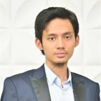 100+ "Kanz" profiles