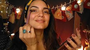 Honeymoon in Japan * Spring 2016 * Memories * Honeymoon