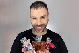 LA VIE EST BELLE EL ICÓNICO EAU DE PARFUM