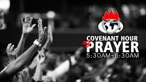 A leading social enterprise providing drug & alcohol, mental health, learning disability, employment & primary care services. Winners Chapel Prayer Points For Covenant Hour Of Prayer 27th June 2020