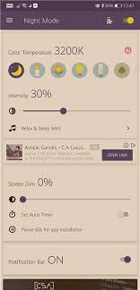 We did not find results for: 6 Best Night Light Apps For Android Digital Citizen