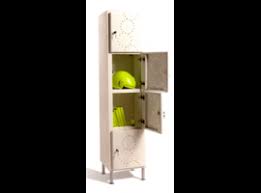 Arredamenti di marco damiani da 30 anni è al vostro fianco nel garantirvi qualità dei prodotti, progettazione degli spazi e assistenza a 360°. Armadi Da Esterno Armadi Metallici Arredamenti Roma