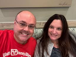 Join Paula Deen Family Kitchen