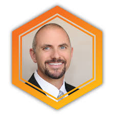 Cody Iverson Riverside Ca