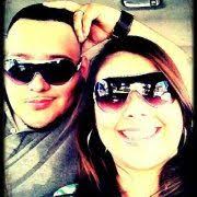 Hannah Salas (hannahmarie91)