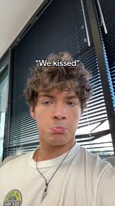 It Started Out with A Kiss How Did It End Jesus Shirt