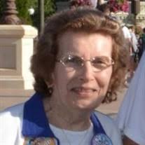 Search Joan Dion Obituaries and Funeral Services