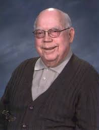 William Elpers Obituary