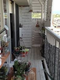 diy団地 賃貸の狭いベランダをプチリフォーム naver まとめ outdoor decor patio home decor