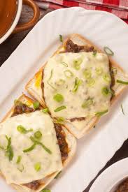 Jun 14, 2016 · veggie lasagna zucchini boats. Best Homemade Texas Toast Sloppy Joes Recipe Easy Lunch Dinner Side Dish Party Food