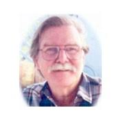 Search Willie Mcclain Obituaries and Funeral Services