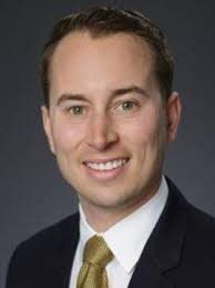 Dean Farley at Much Shelist