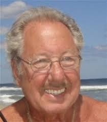 Anthony Stefanski's Instagram, Twitter & Facebook