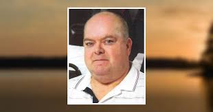 Keith Scales Obituary September 10, 2024