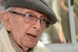 Centro Daniel Vidart recibe la segunda mayor donación que ha recibido  biblioteca en Paysandú