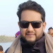 জনকণ্ঠ । Janakantha