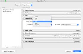 If you have a good habit of taking a backup of your photos, then you can easily get back your luckily, no matter how you lost or delete your photos, recoverit photo recovery software can always help you to recover the deleted photos with a high. Adobe S August Update Adds Gpu Accelerated Editing To Lightroom Classic Camera Raw Digital Photography Review