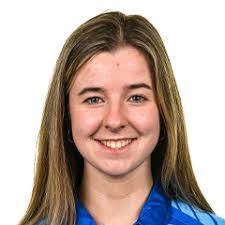 Ally Boucher's Instagram, Twitter & Facebook