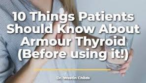 Np Thyroid Vs Armour Thyroid What S The Difference In 2020 Thyroid Medication Thyroid Thyroid Weight