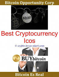 By analyzing the roadmaps,the price is expected to rally to reach the highest levels above $5000 to $6000. Bitcoin 1 Year Chart Bitcoin Lowest Price Bitcoin Vault Bitcoin Exchange Rate History How Much Does One Bitcoin Cost Salt Cryptocurrency News Warren Buffett Bit